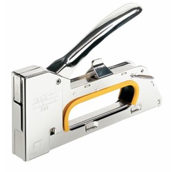 Rapid PRO Tacker R23E