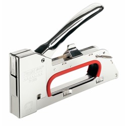 Rapid PRO Tacker R153E