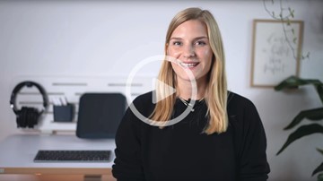 Produktvideo