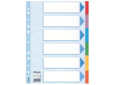 Register