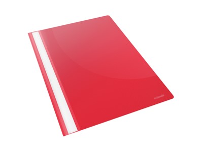 Schnellhefter