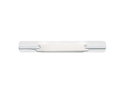 Einhänge-Heftstreifen