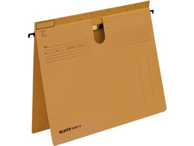 Hängehefter