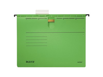 Hängehefter