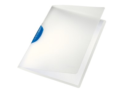 Klemmhefter