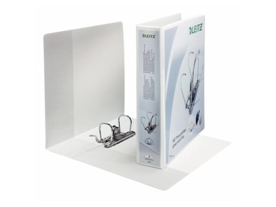 Präsentations-Ordner