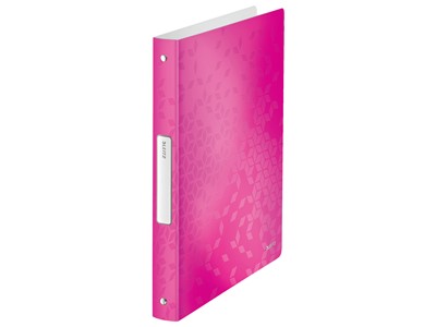 Ringbuch