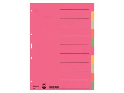 Register