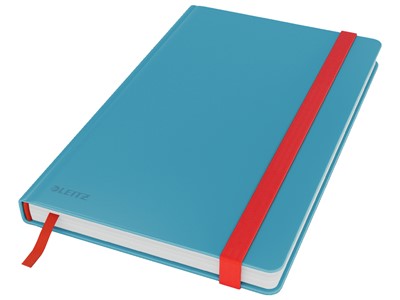 Notizbuch