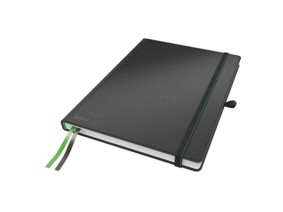 Notizbuch