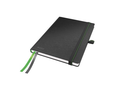 Notizbuch
