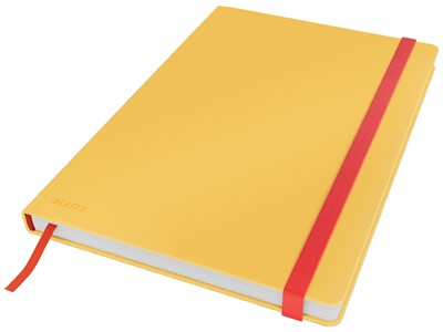 Notizbuch
