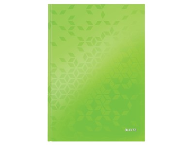 Notizbuch