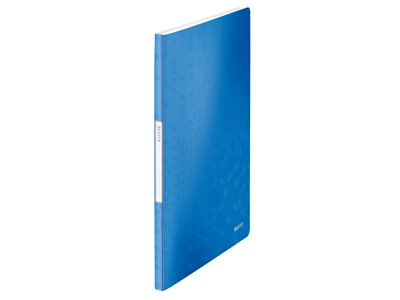 Sichtbuch