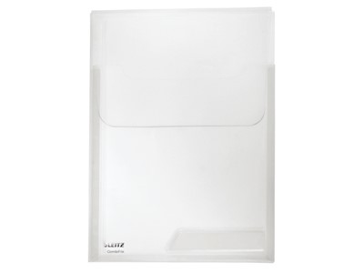 CombiFile Hülle