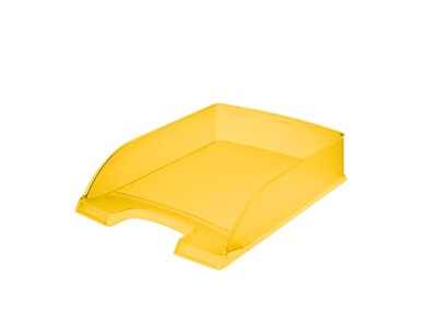 Briefkorb