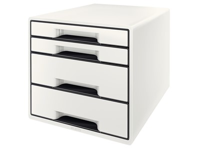 Schubladenbox