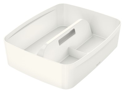 Organiser