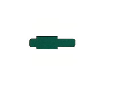 Stecksignal