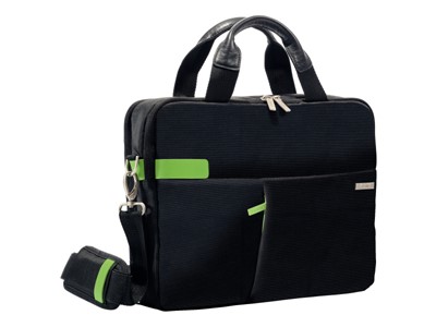 Tasche