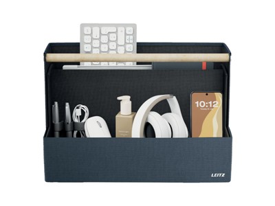 Schreibtisch-Organizer