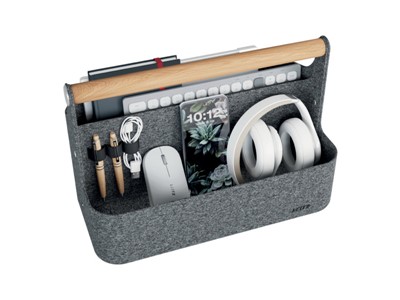 Schreibtisch-Organizer