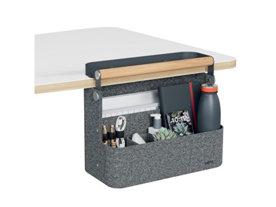 Schreibtisch-Organizer