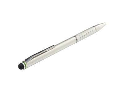 Stylus für Touchscreen Geräte