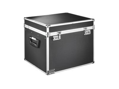 Hängemappenbox