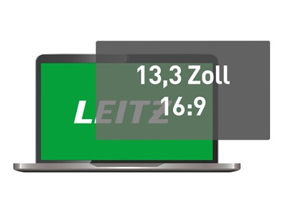 Blickschutzfilter