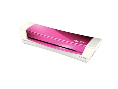 Laminator