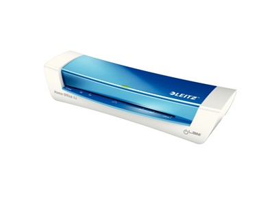 Laminator