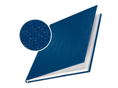 impressBIND Mappen