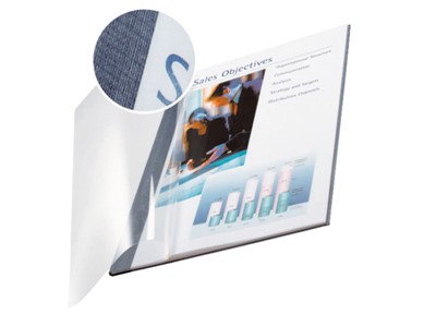impressBIND Mappen