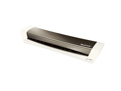 Laminator