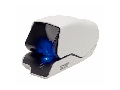 Elektrisches Heftgerät