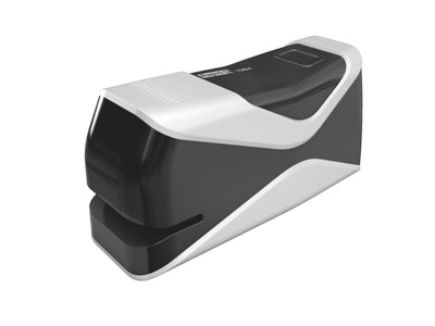 Elektrisches Heftgerät