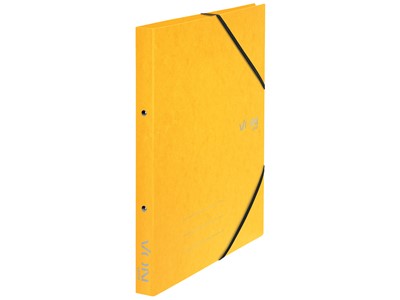 Ringbuch
