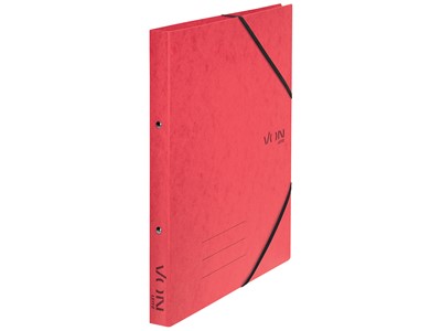 Ringbuch