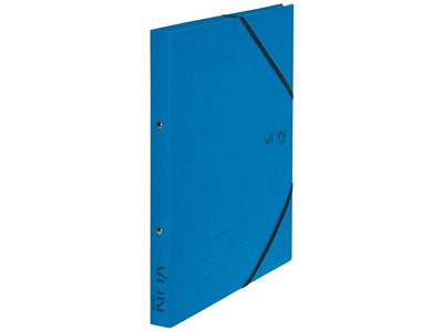 Ringbuch