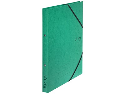 Ringbuch