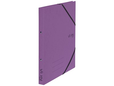 Ringbuch