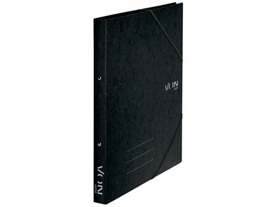 Ringbuch