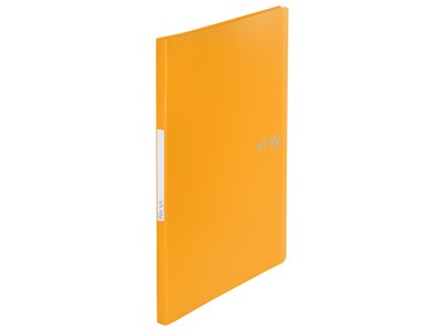 Sichtbuch