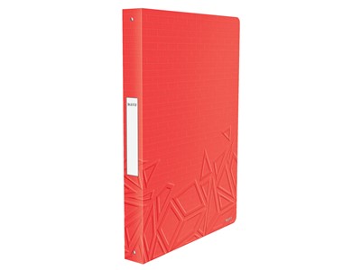 Ringbuch