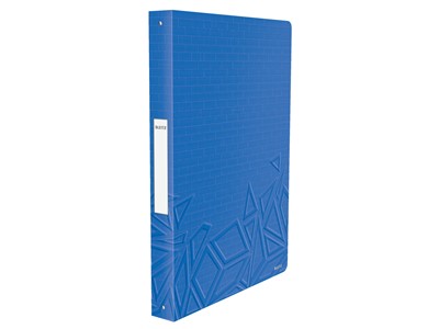 Ringbuch