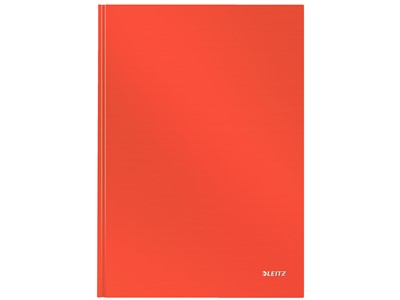 Notizbuch