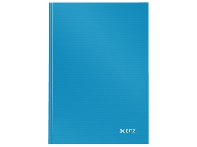 Notizbuch