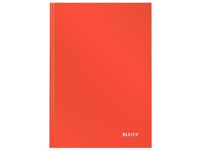 Notizbuch