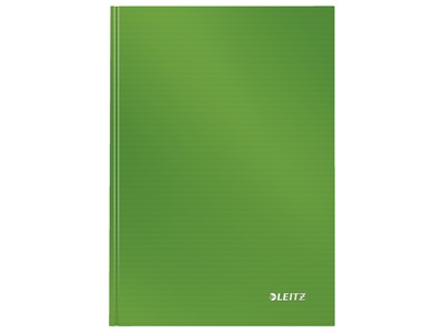 Notizbuch